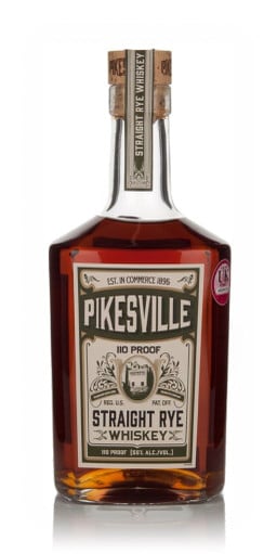 70cl