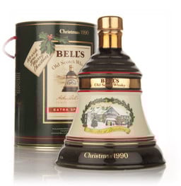 75cl (Out of stock)