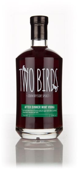 70cl (Out of stock)