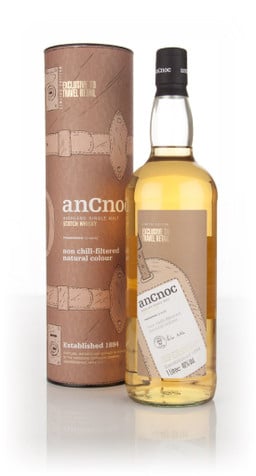 100cl (Out of stock)