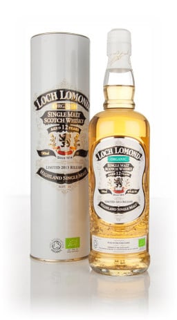 70cl (Sold out)