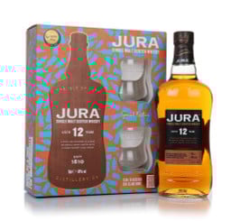 70cl (Out of stock)