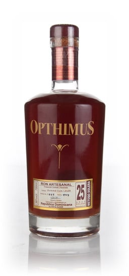 70cl (Out of stock)
