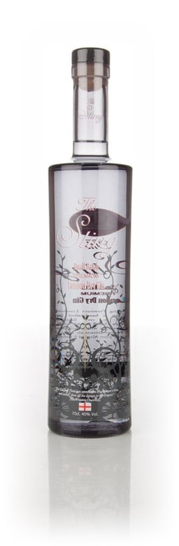 70cl (Out of stock)