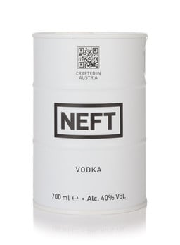 70cl (Out of stock)