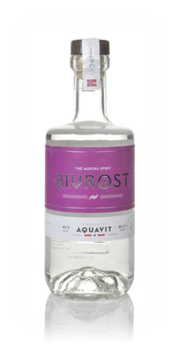 50cl (Sold out)