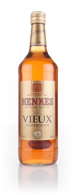 100cl (Sold out)