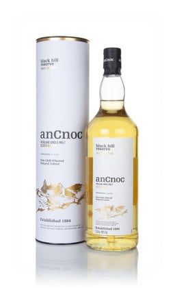 100cl (Out of stock)