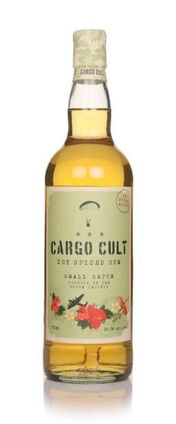 70cl (Out of stock)