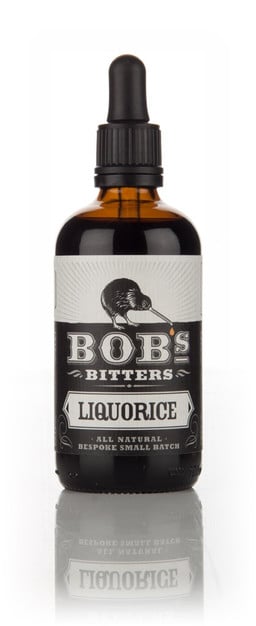 10cl