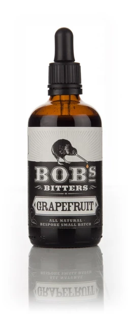 10cl