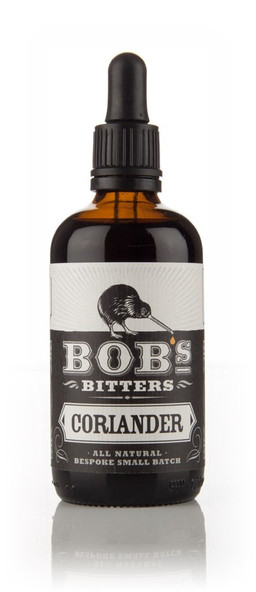 10cl