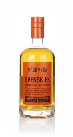 70cl