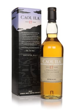 70cl
