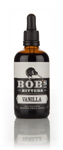 10cl