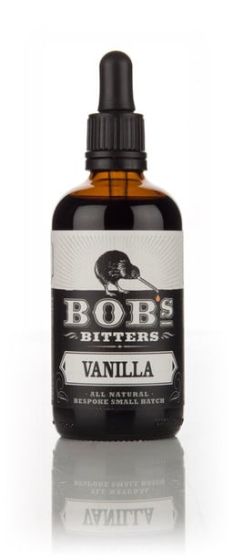 10cl