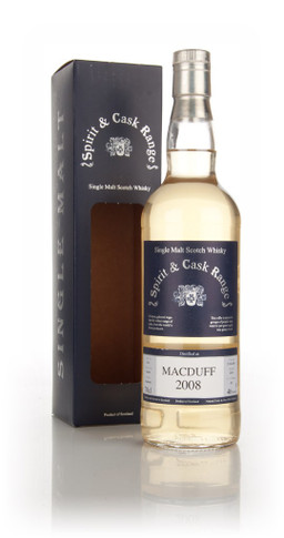 70cl (Sold out)