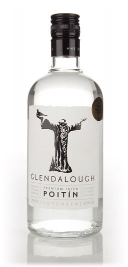 70cl (Out of stock)