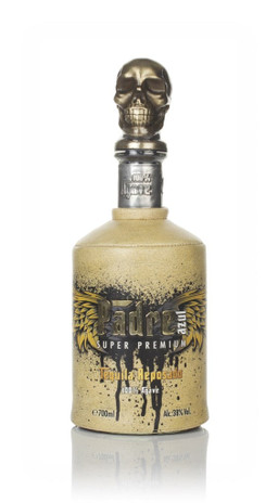 70cl (Out of stock)