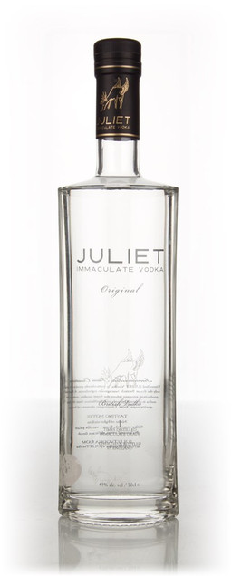 70cl (Sold out)