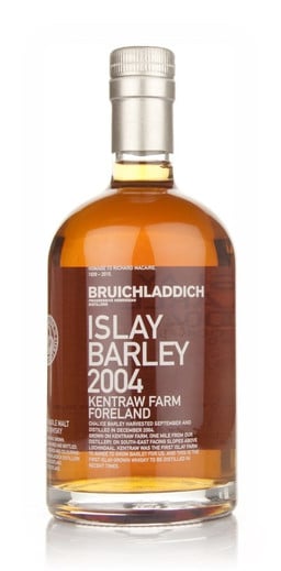 50cl (Out of stock)