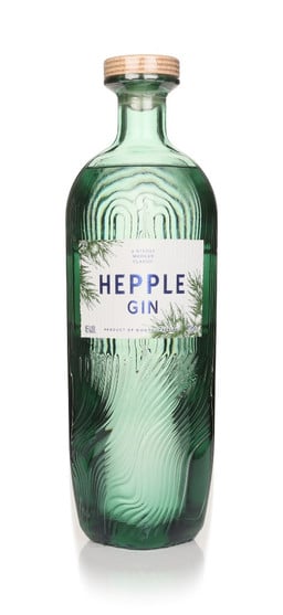 70cl