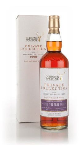 70cl (Sold out)