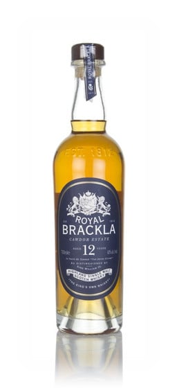 70cl (Out of stock)