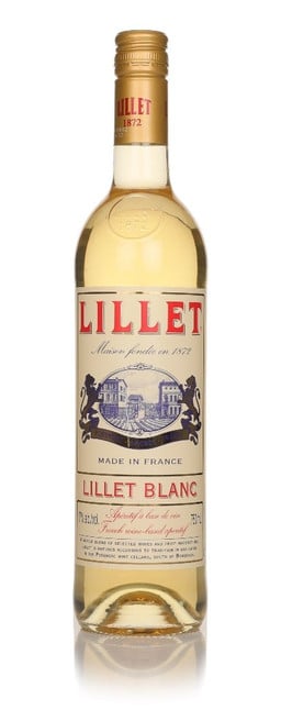 75cl