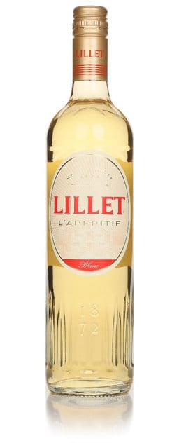 75cl