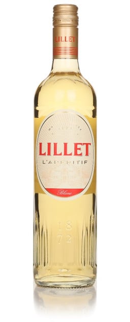 75cl