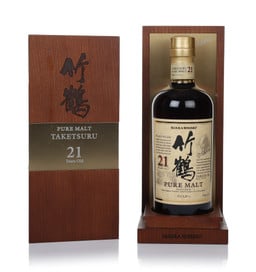 70cl (Out of stock)