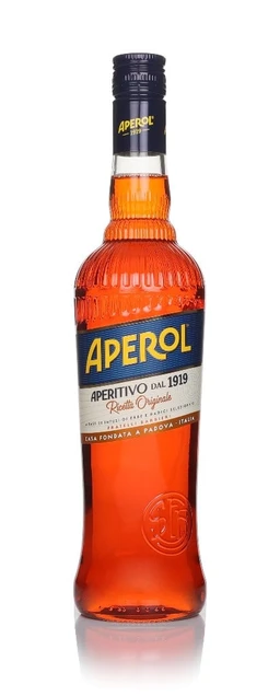 70cl
