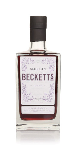 70cl (Out of stock)