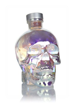 70cl