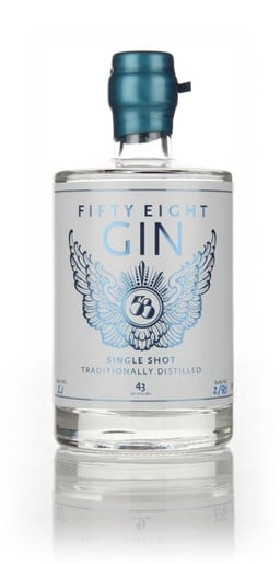 50cl (Out of stock)
