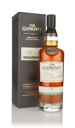 70cl (Sold out)