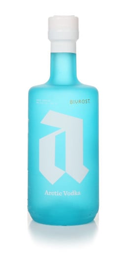 50cl (Out of stock)