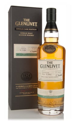 70cl