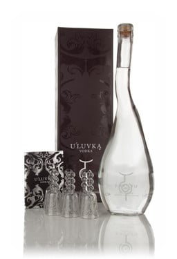 175cl
