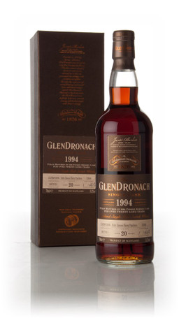 70cl (Out of stock)