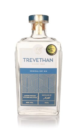 70cl