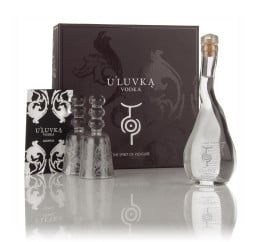 10cl