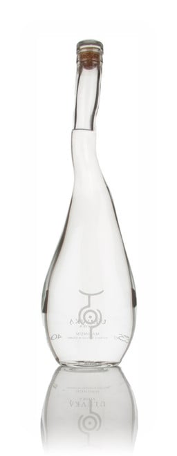 175cl