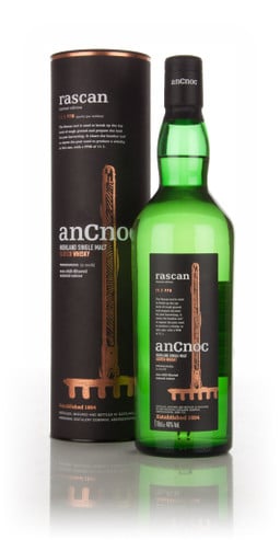 70cl (Out of stock)