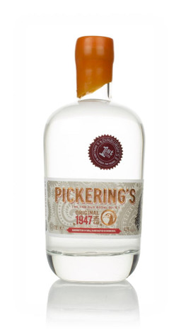 70cl