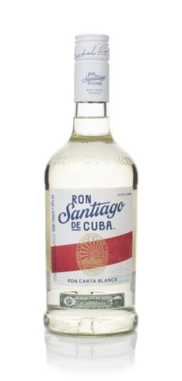 70cl