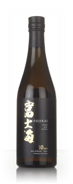 50cl (Out of stock)