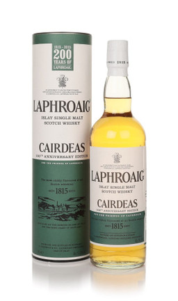 70cl