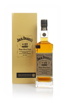 70cl